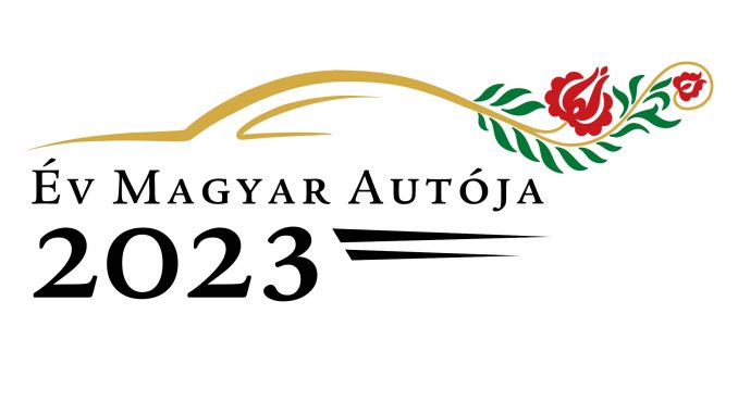 evmagyarautoja-logo-1080x10802