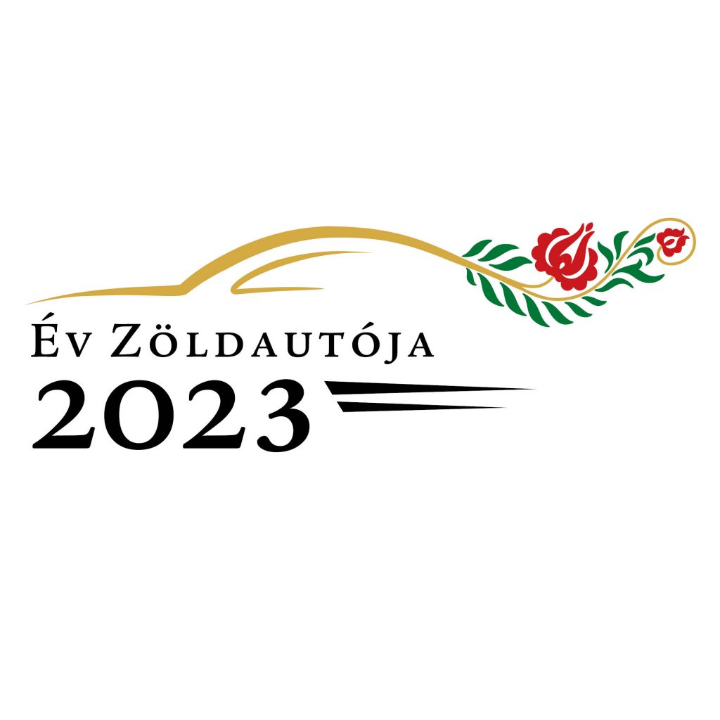 evzoldautoja-logo-1080x10802