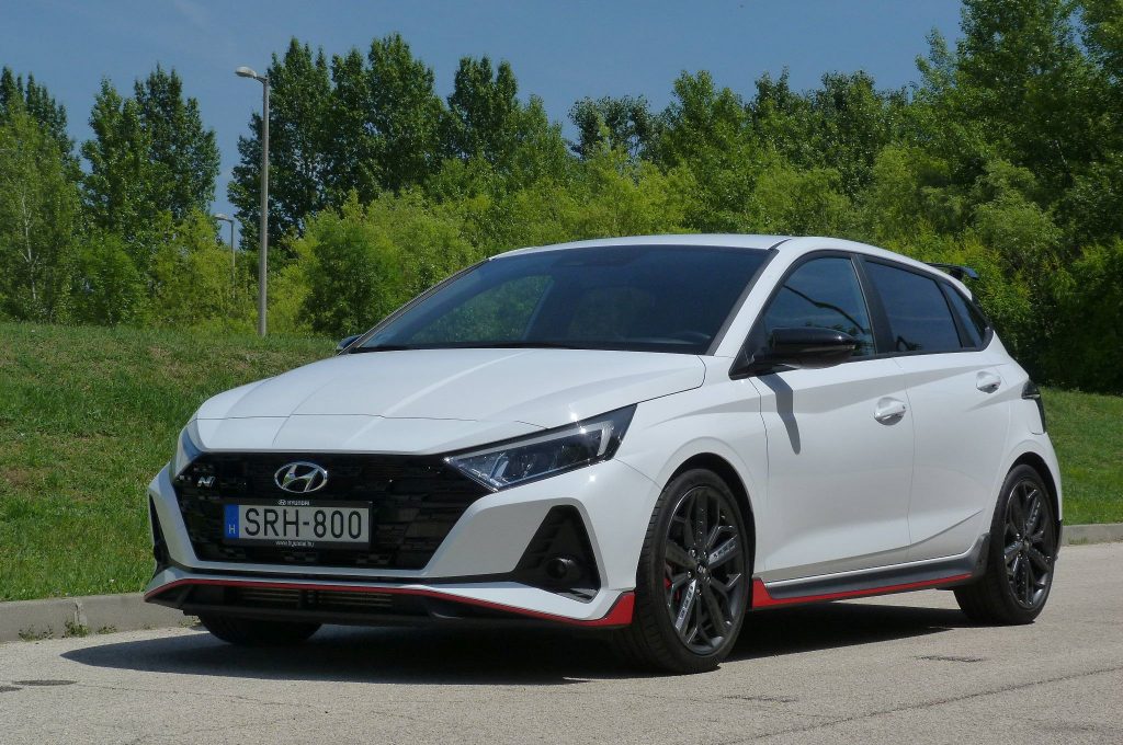 i20n_4