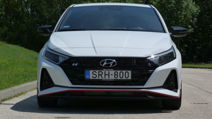 i20n_5 Hyundai i20 N
