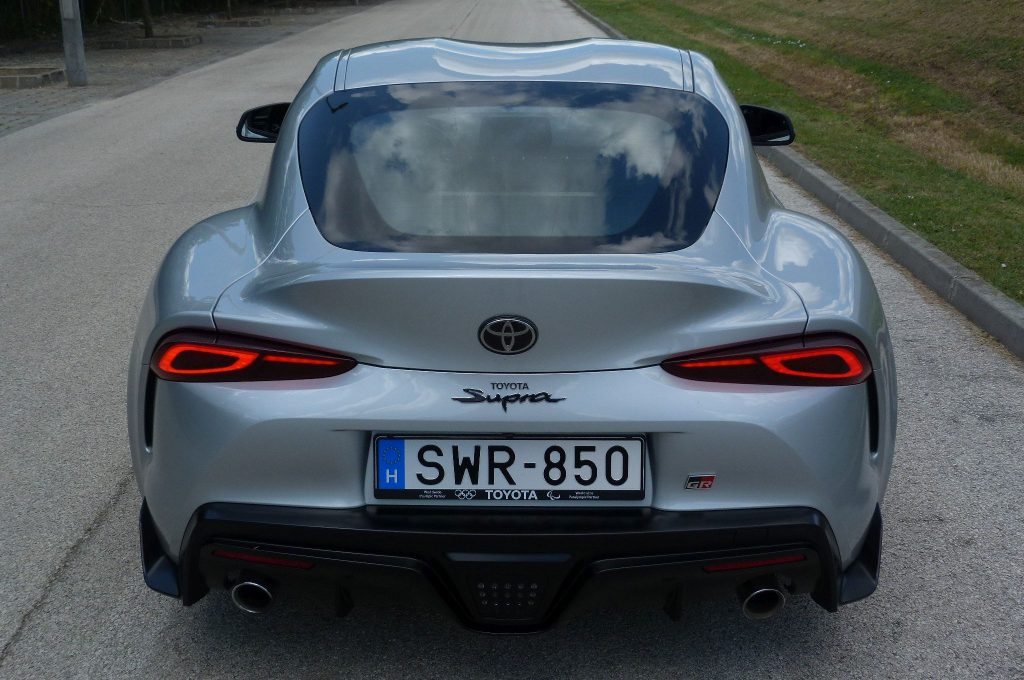 supra7