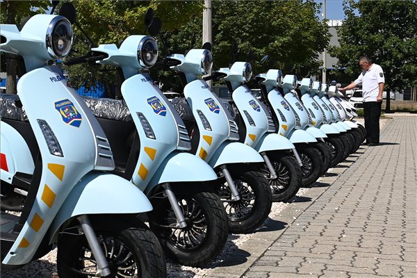 robogo_polgarorseg