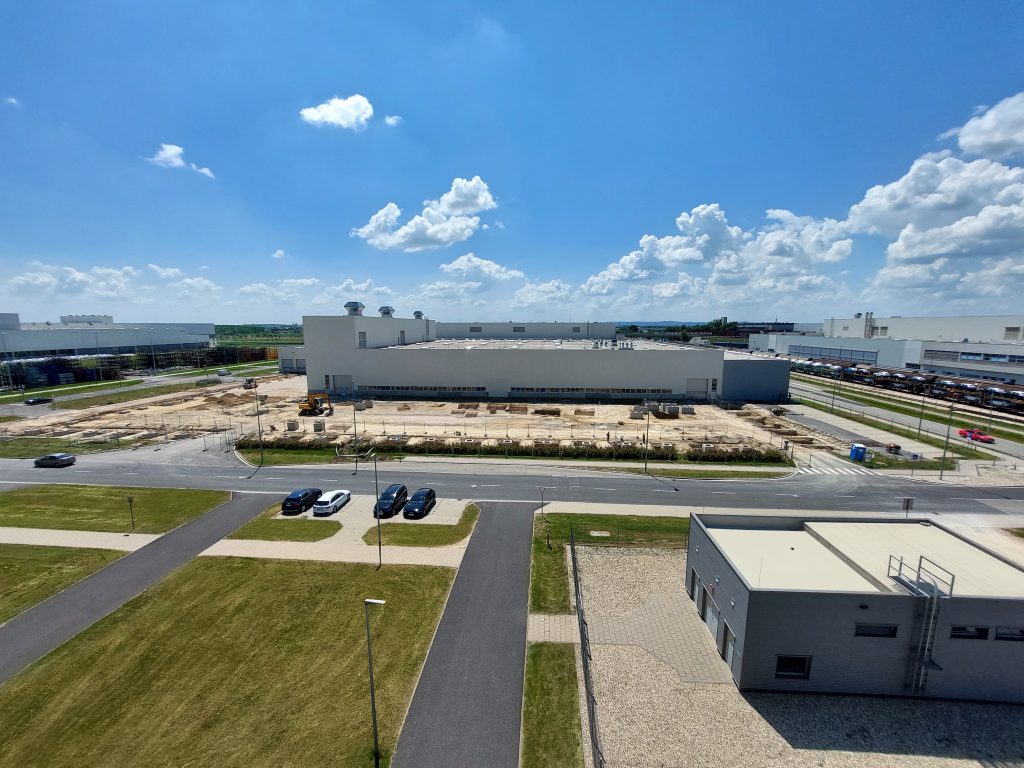 audi_uj_szerszamgyar