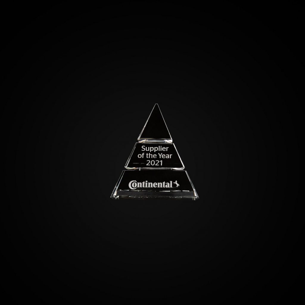 Continental