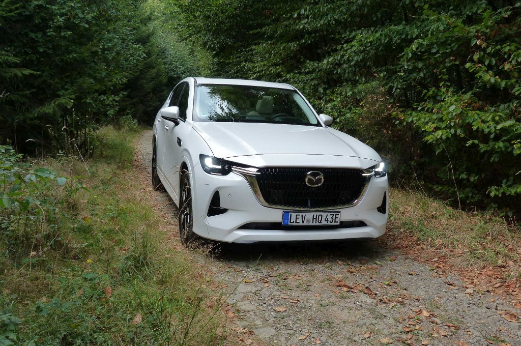 cx60_8