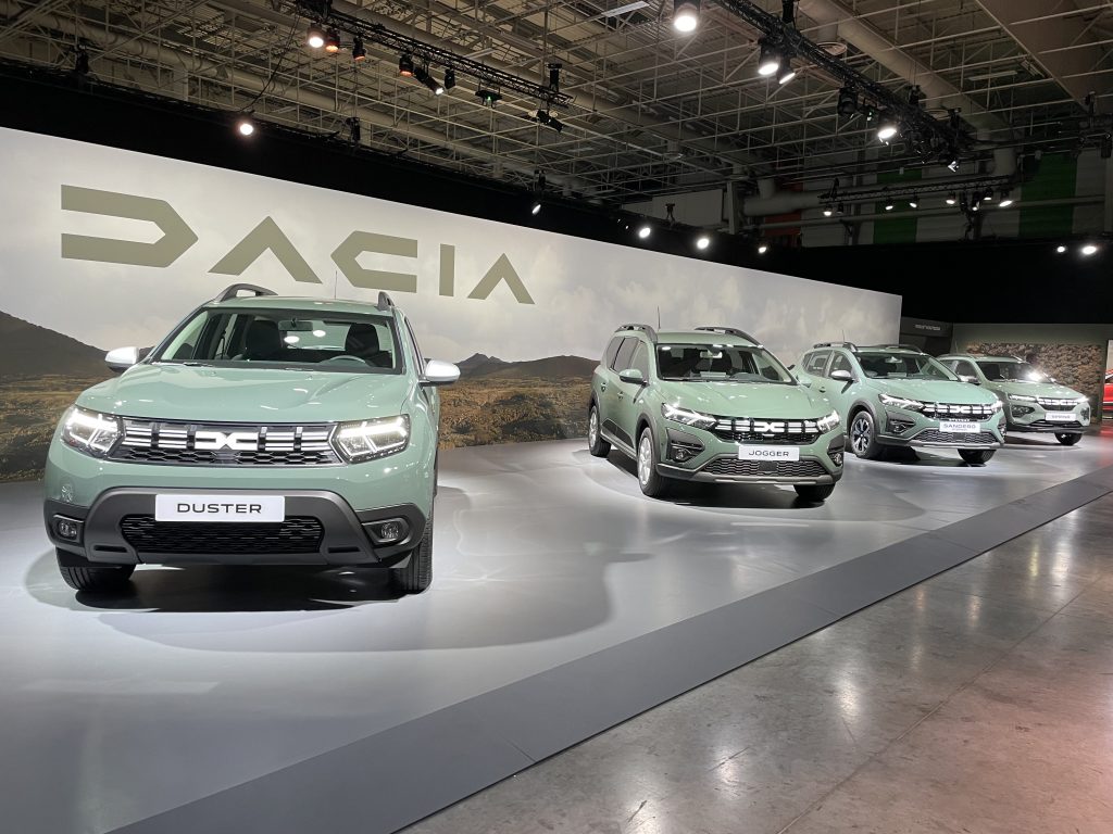 dacia1