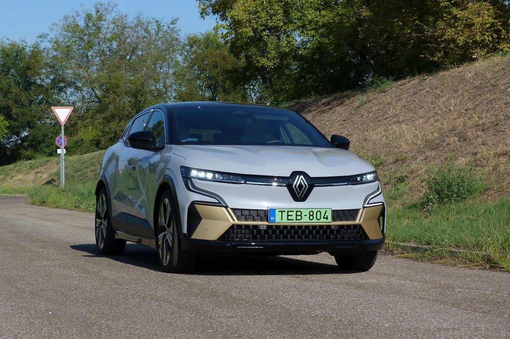 megane2