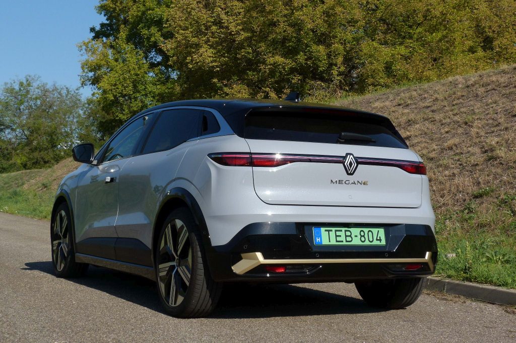 megane4