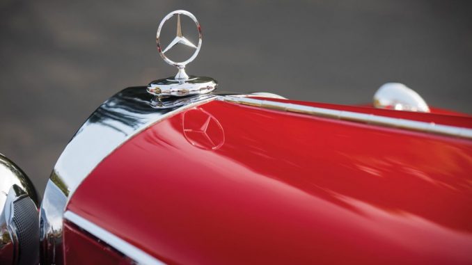 motor-classic Motor-Classic