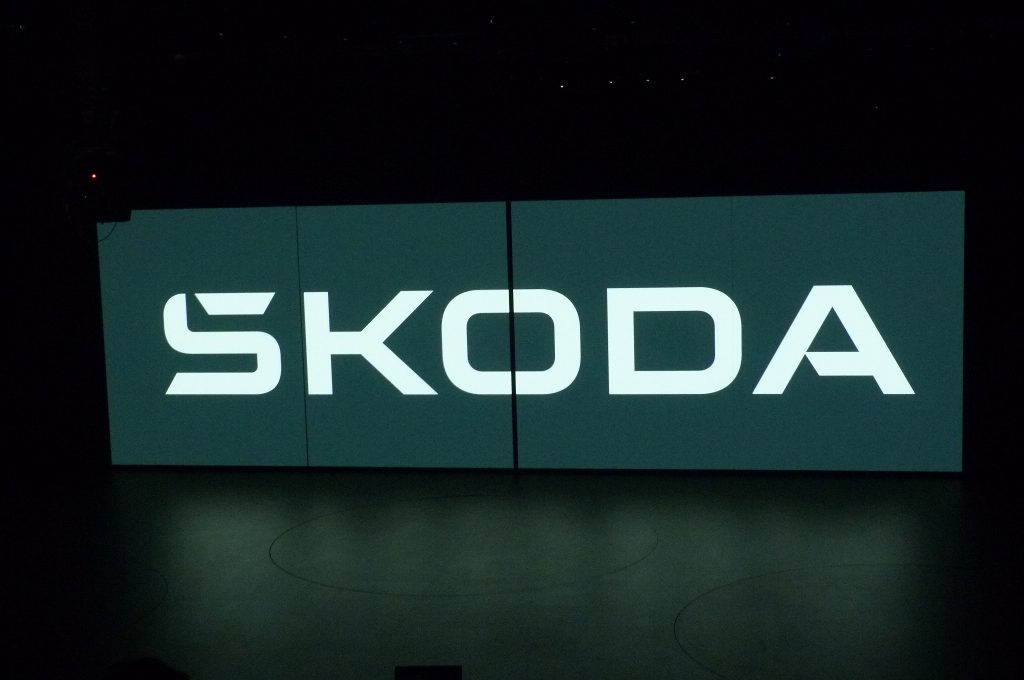 skoda1
