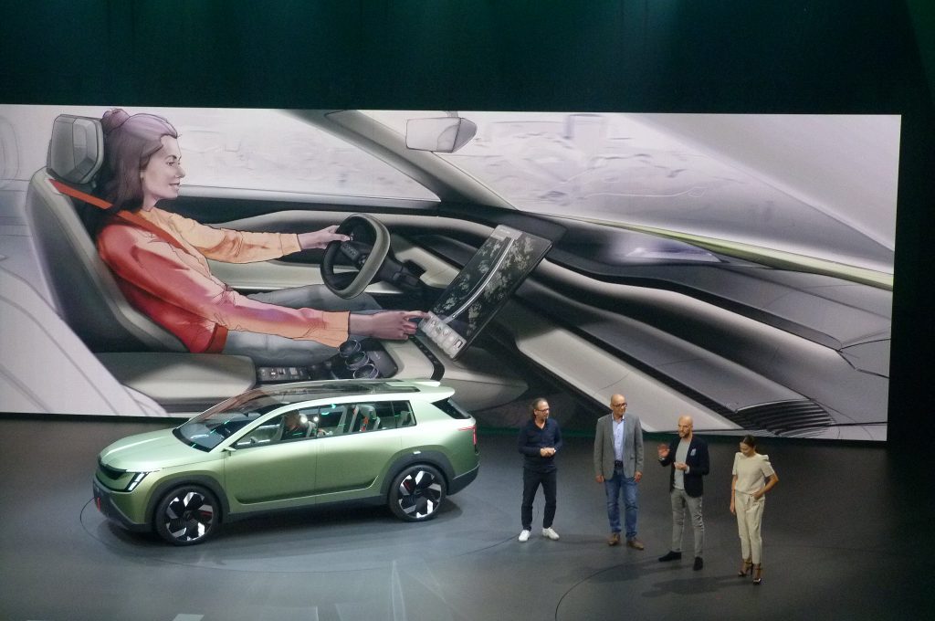 skoda3