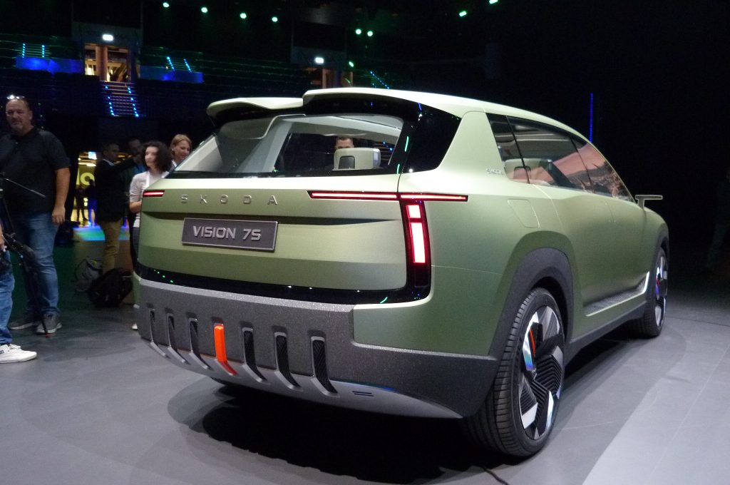 skoda6
