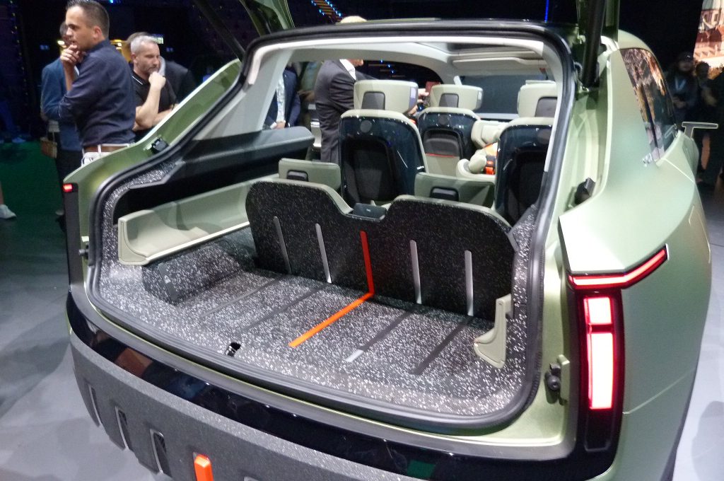 skoda7