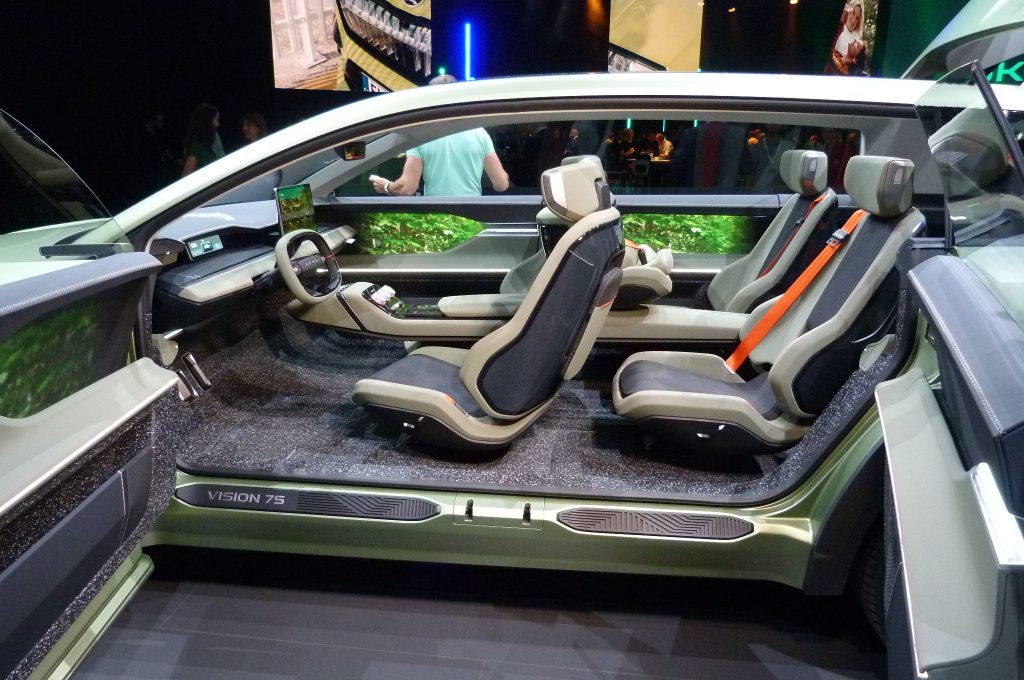 skoda8
