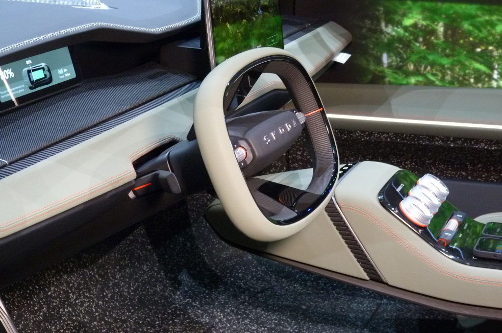 skoda9