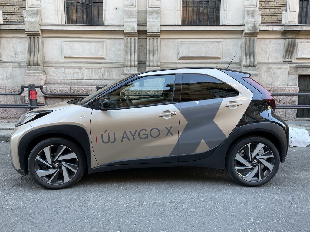 aygo1