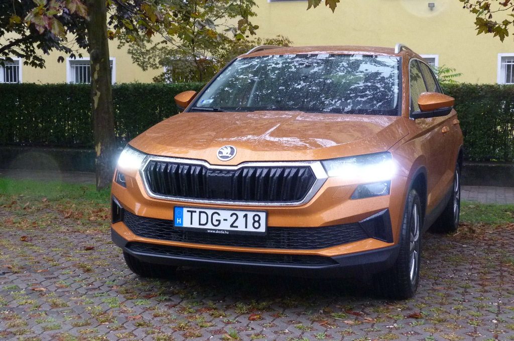 karoq3