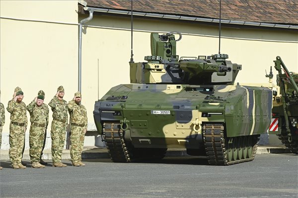 lynx_hu