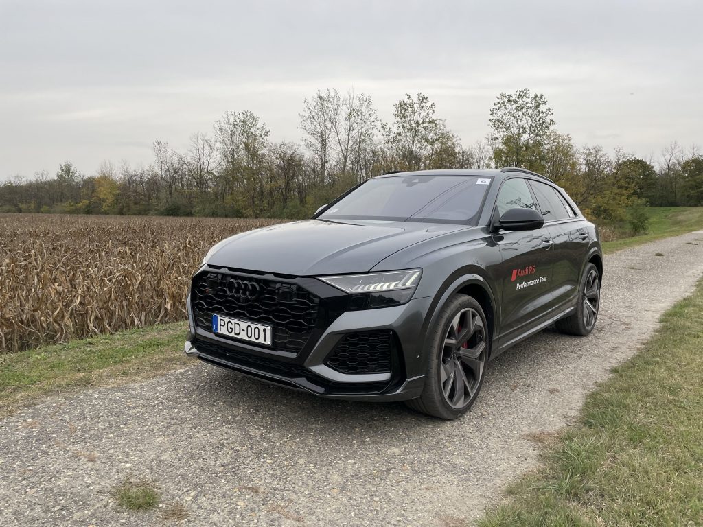 rsq8_4