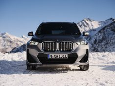 BMW_WinterTechnicDrive_Soelden_38