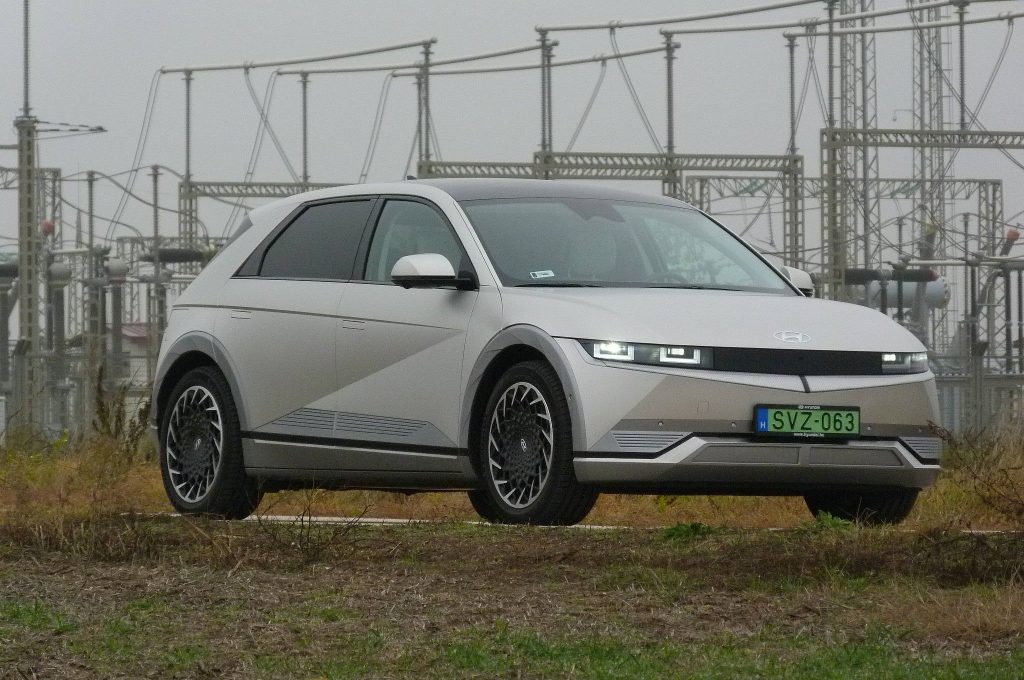 ioniq14