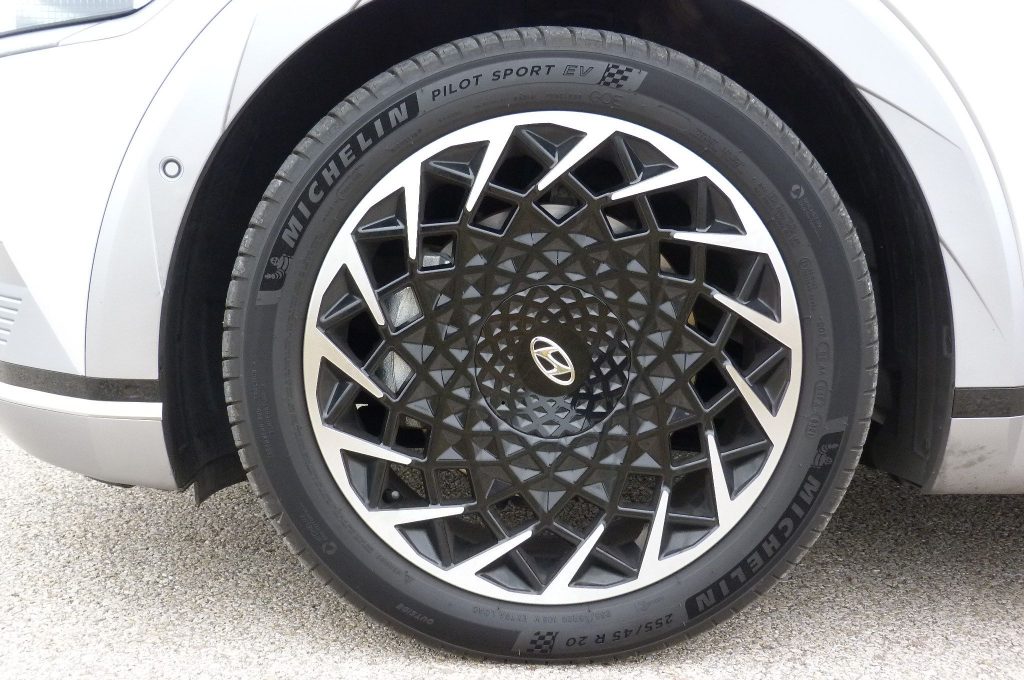 ioniq_felni_michelin