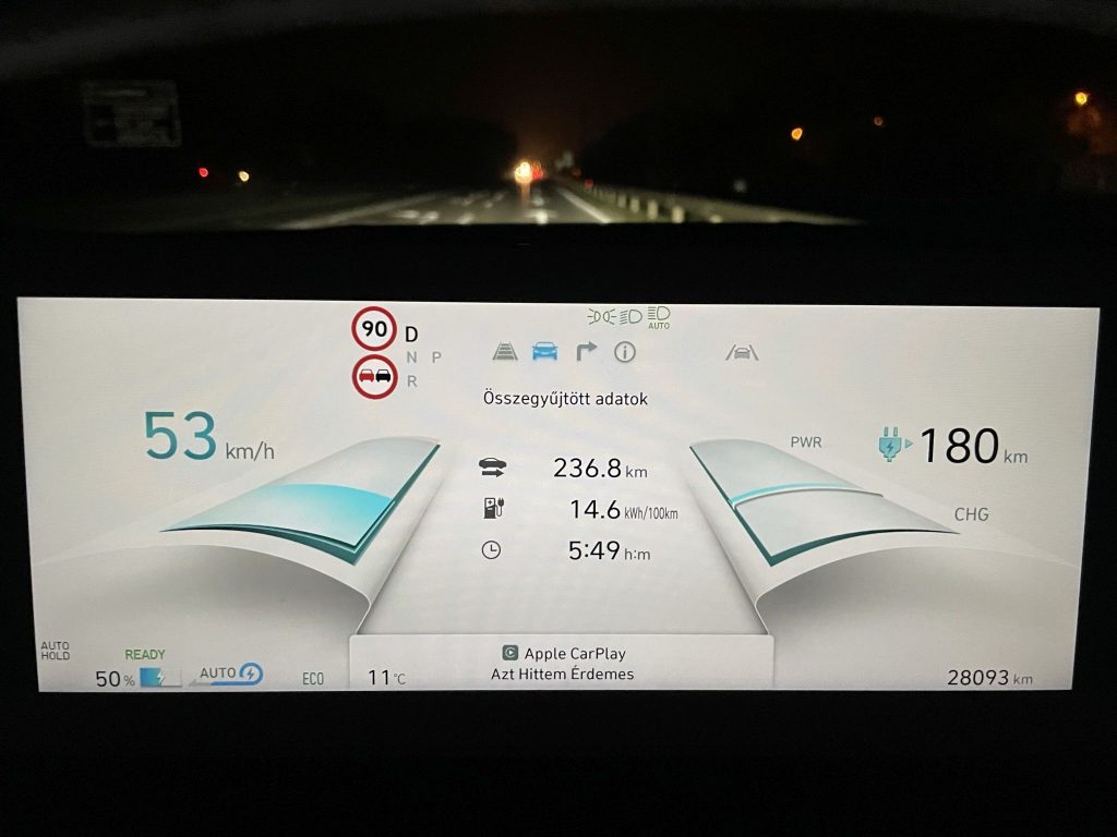 ioniq_menetkozben