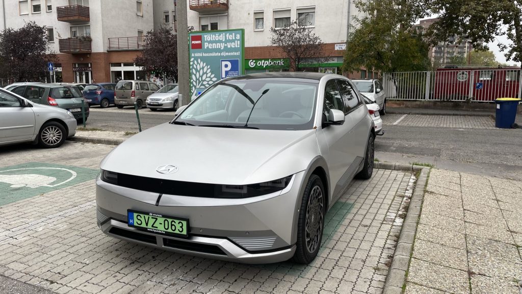 ioniq_penny