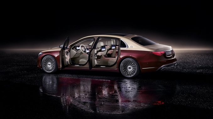 2021-Mercedes-Maybach-S-Class-51 Maybach