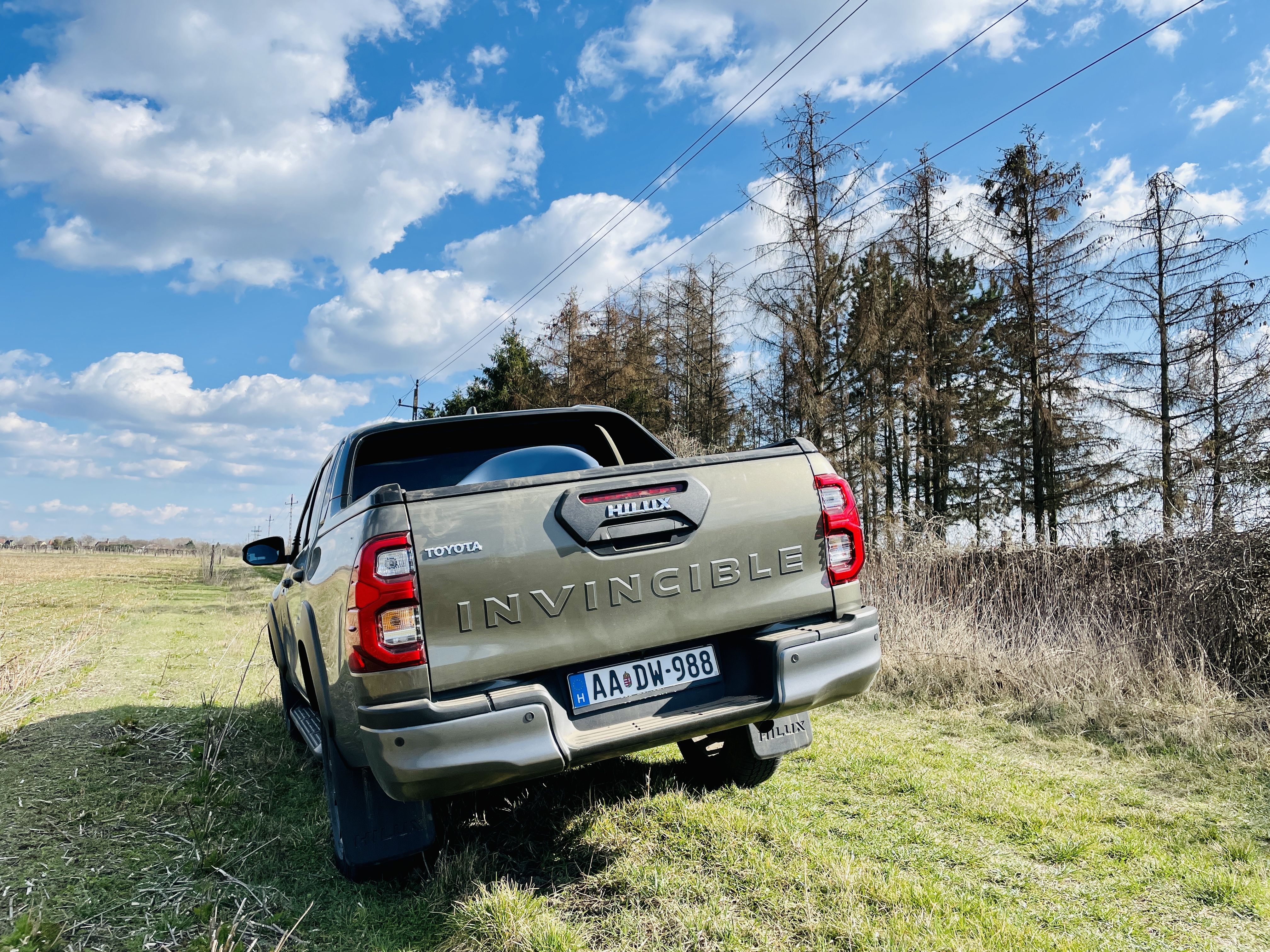 hilux10