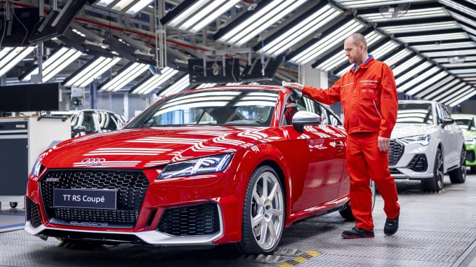 d5d030e7-fafc-46c8-aab0-b5d919c5e8e7 Audi Hungaria
