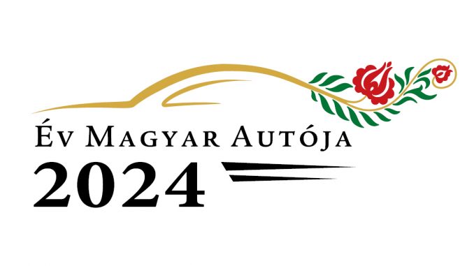 Év Magyar Autója 2024