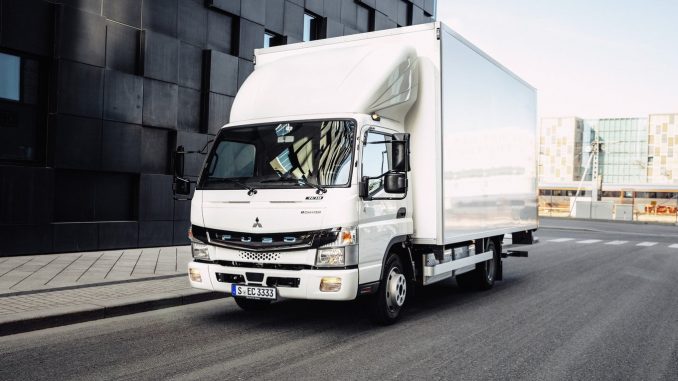 csm_fuso-ecanter-21c0718-001_2107e01f65 Daimler Truck