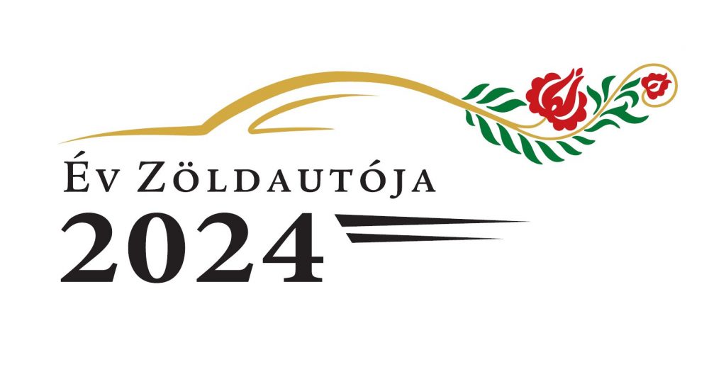 zoldauto_2024_f