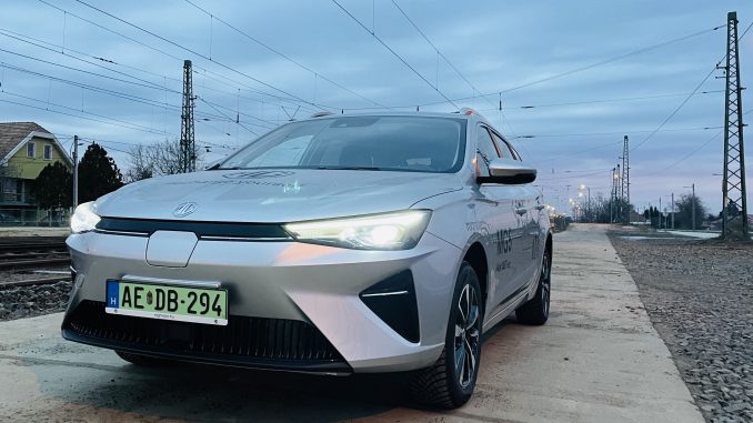 mg5_3