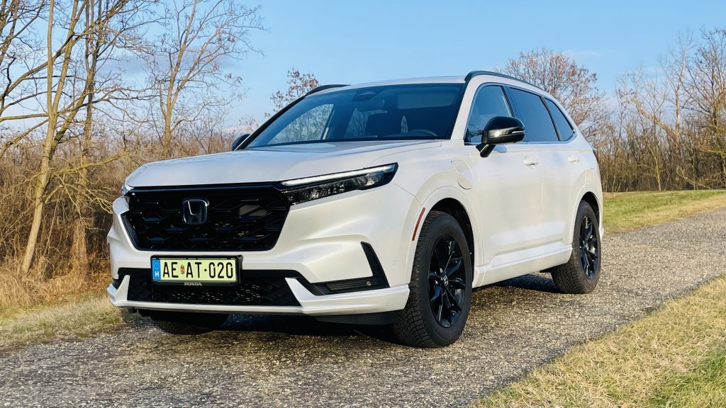 crv1