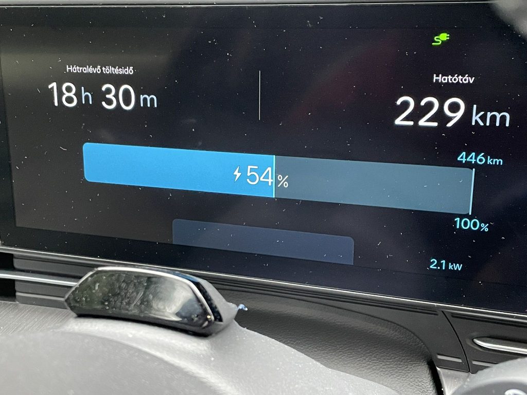 kona14