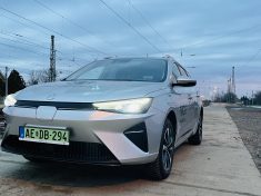 mg5_3