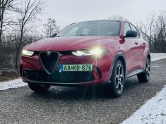 alfa2