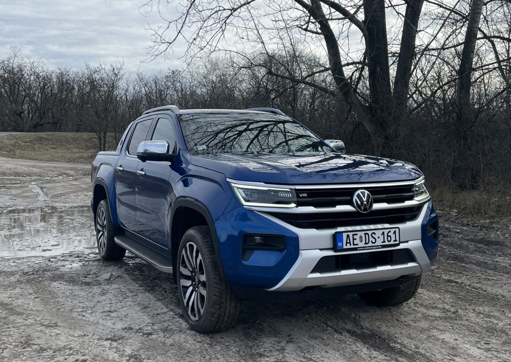 amarok1