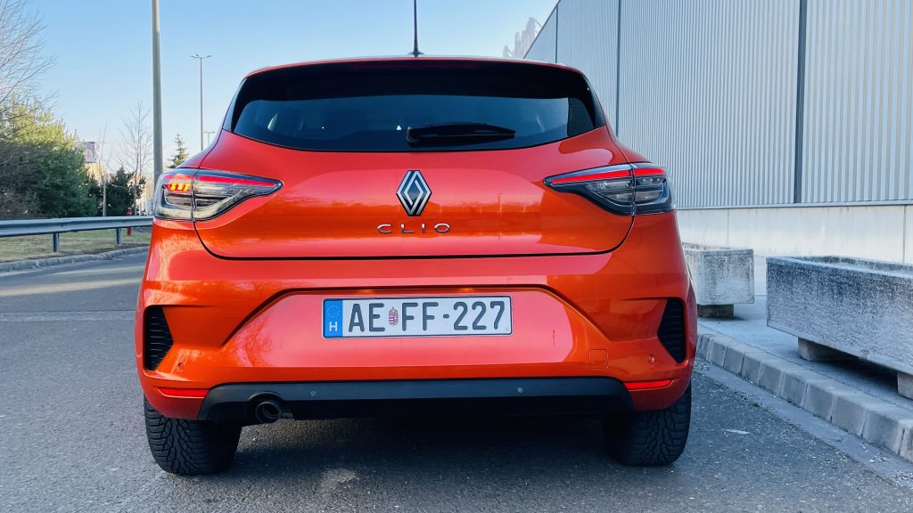 clio6