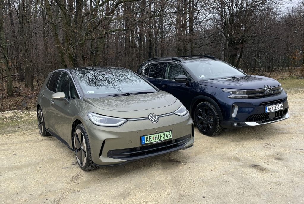 citroen1
