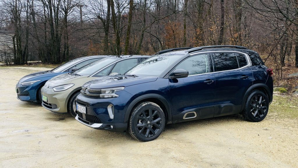 citroen2