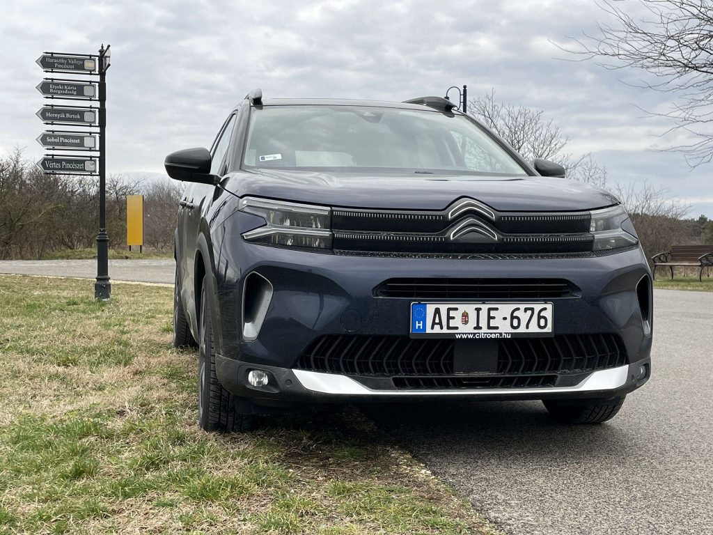 citroen5