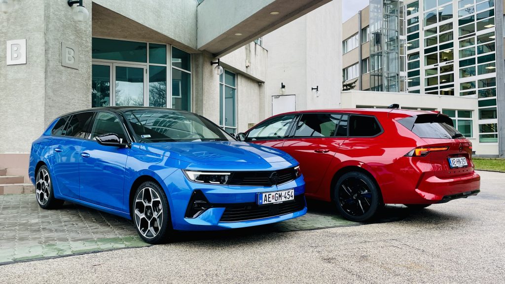 opel1