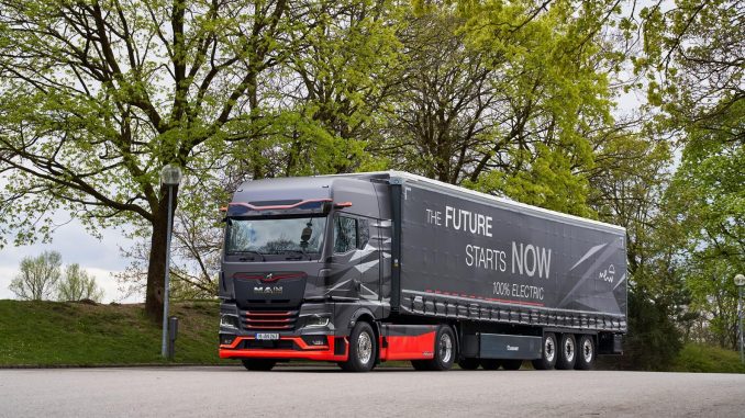 316792_manetruckduvenbeck_815236 MAN