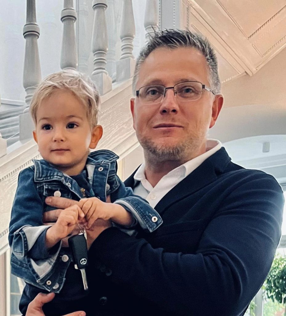 431525943_1612818262806770_4878143952172466658_n