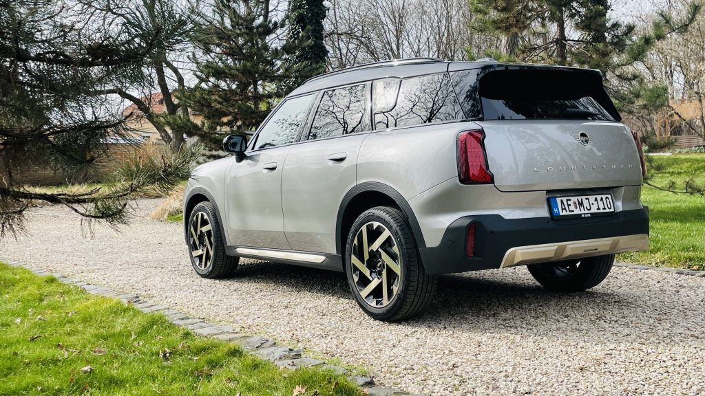 countryman5
