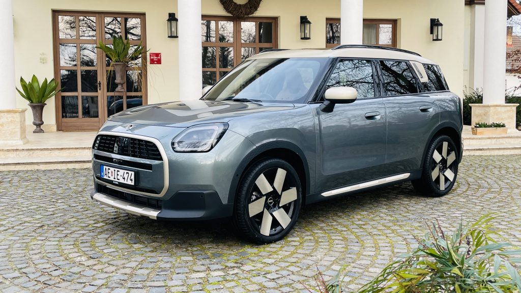 countryman6
