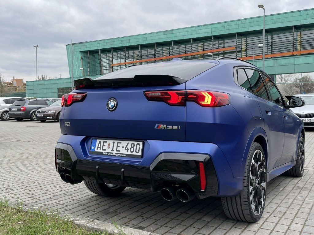 x2_m2